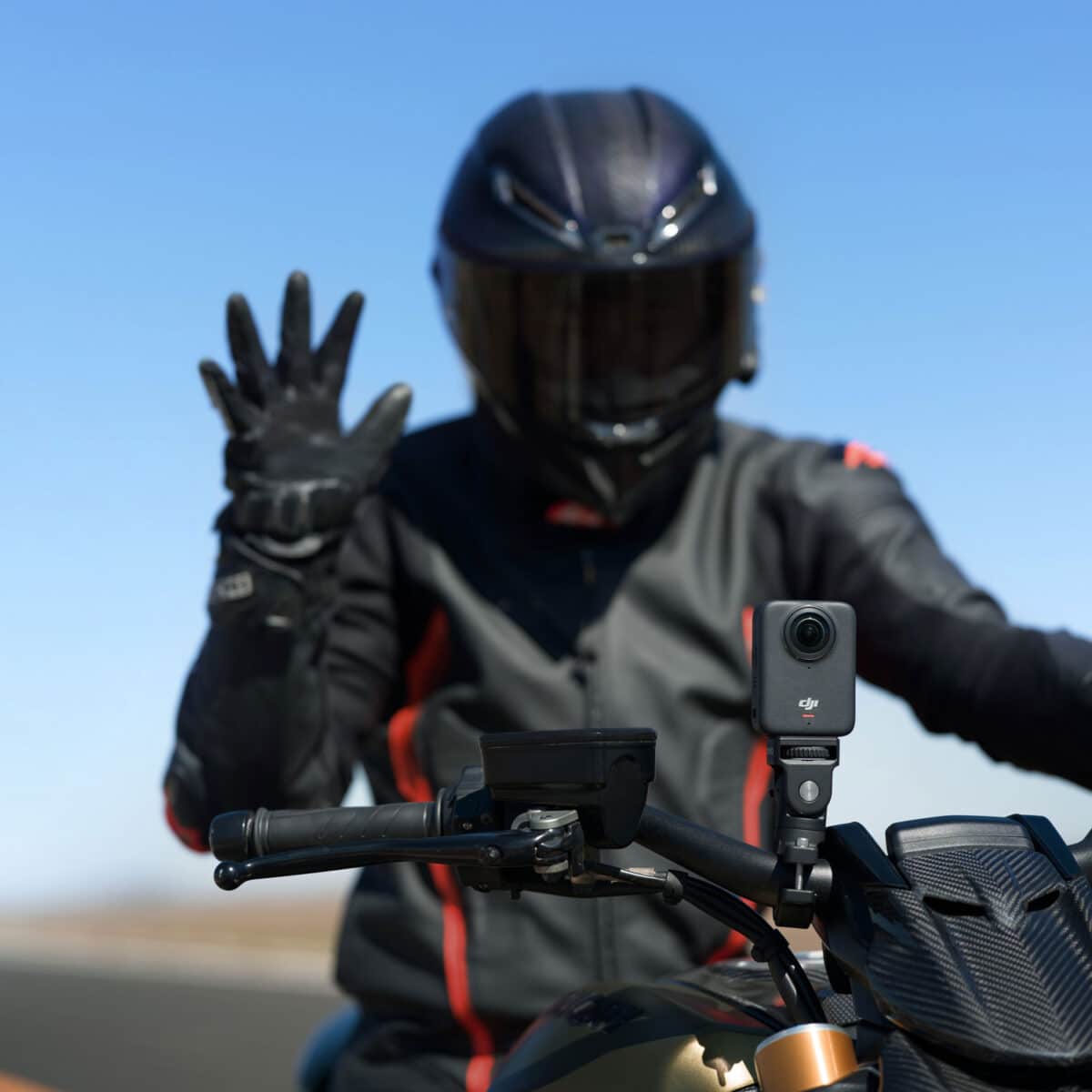 DJI Osmo action 360_11