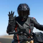 DJI Osmo action 360_11