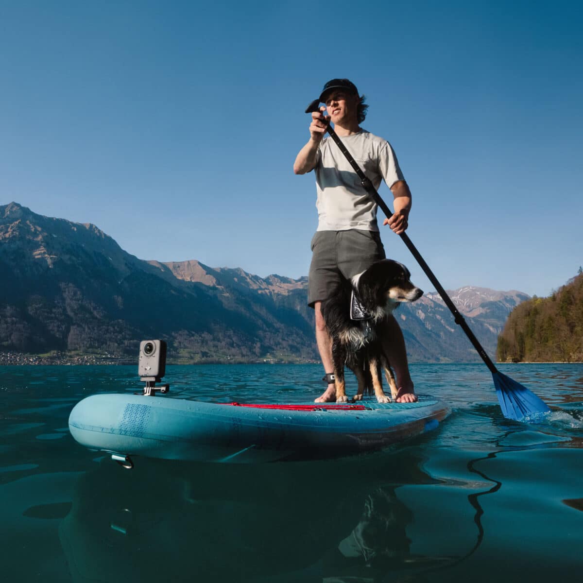 DJI Osmo action 360_12