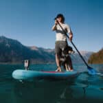 DJI Osmo action 360_12