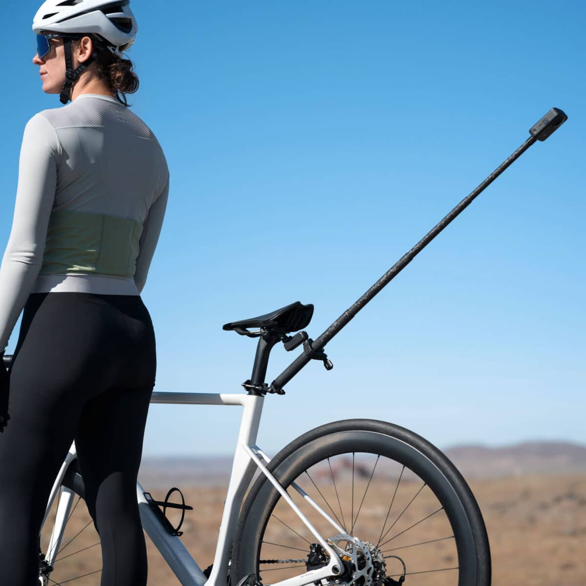 DJI Osmo action 360_13