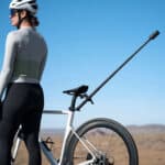 DJI Osmo action 360_13