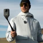 DJI Osmo action 360_14