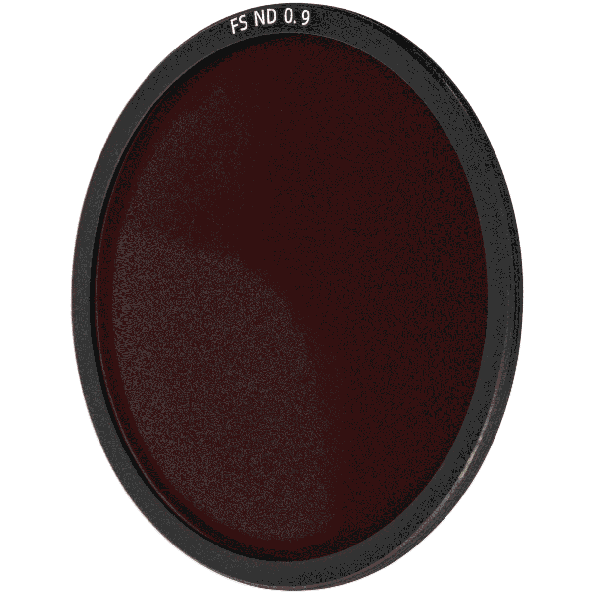 DSC00182 NiSi ATHENA Filtro Traseiro FS ND p/PL-Mount - Imagen 1