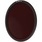 NiSi ATHENA Filtro Traseiro FS ND p/PL-Mount