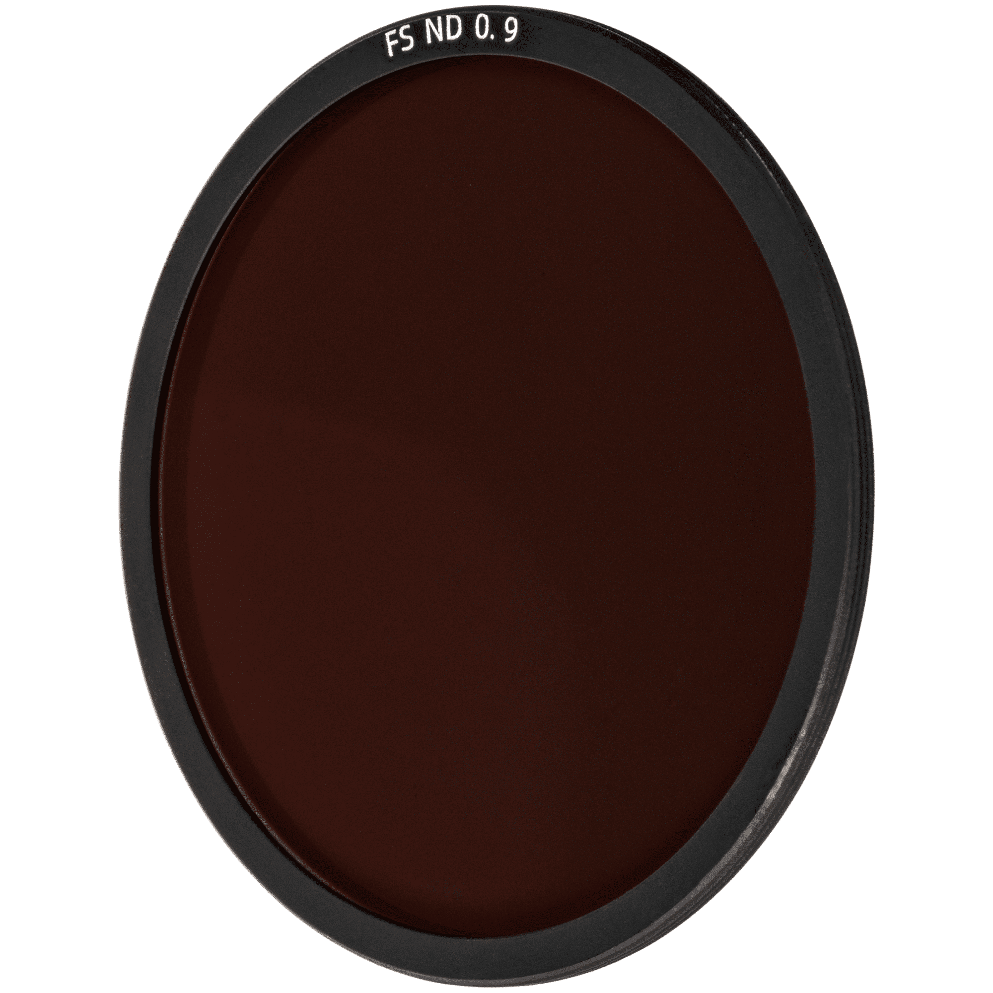 DSC00182 NiSi ATHENA Filtro Traseiro FS ND p/PL-Mount - Imagem 1