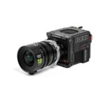 NiSi Aureus Prime T1.4 - Objetivas de Cinema PL-Mount - Imagem 8