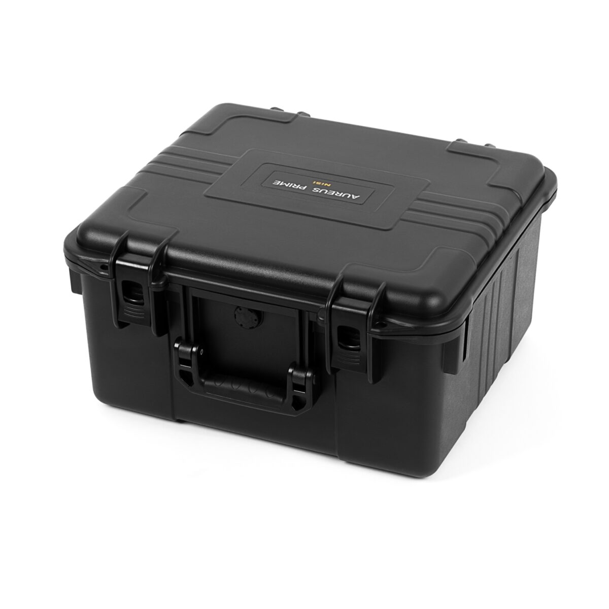 NiSi Aureus Prime T1.4 - Objetivas de Cinema PL-Mount - Imagem 12