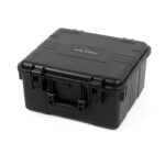 NiSi Aureus Prime T1.4 - Objetivas de Cinema PL-Mount - Imagem 12