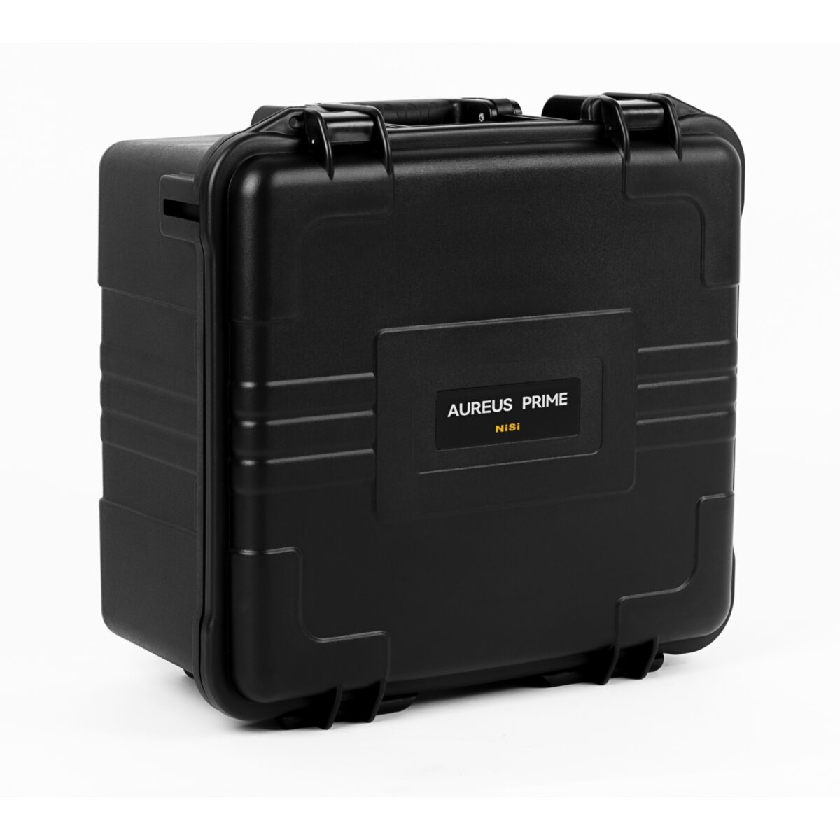 NiSi Aureus Prime T1.4 - Objetivas de Cinema PL-Mount - Imagem 14