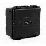 NiSi Aureus Prime T1.4 - Objetivas de Cinema PL-Mount - Imagem 14