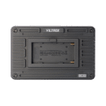 Viltrox DC-X2 Monitor HD Touchscreen de 6" - Imagem 2