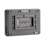 Viltrox DC-X2 Monitor HD Touchscreen de 6" - Imagem 3