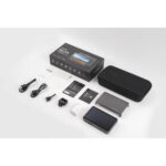 Viltrox DC-X3 Monitor HDMI/SDI Pantalla Táctil de 6" - Imagen 2