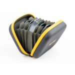 NiSi JetMag Pro Cinema Kit - Imagem 18