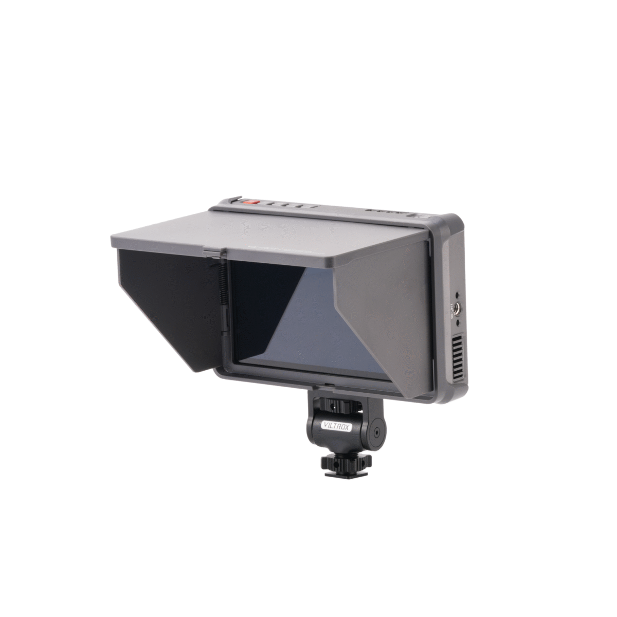 Viltrox DC-X3 Monitor HDMI/SDI Pantalla Táctil de 6" - Imagen 7