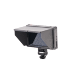 Viltrox DC-X3 Monitor HDMI/SDI Pantalla Táctil de 6" - Imagen 7