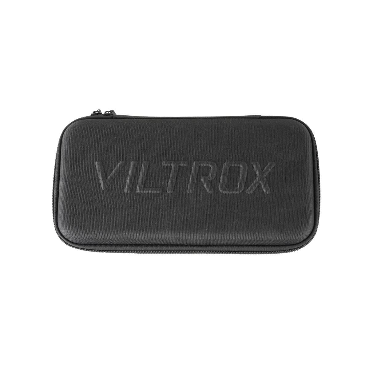 Viltrox DC-X3 Monitor HDMI/SDI Pantalla Táctil de 6" - Imagen 9