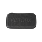 Viltrox DC-X2 Monitor HD Touchscreen de 6" - Imagem 7