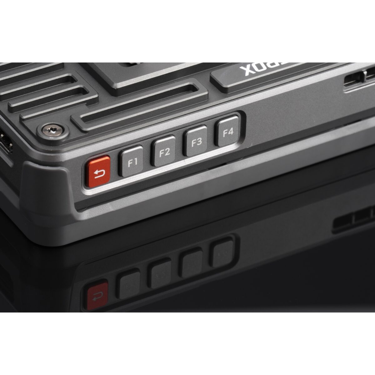 Viltrox DC-X3 Monitor HDMI/SDI Pantalla Táctil de 6" - Imagen 11