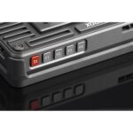 Viltrox DC-X3 Monitor HDMI/SDI Pantalla Táctil de 6" - Imagen 11