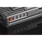 Viltrox DC-X2 Monitor HD Touchscreen de 6" - Imagem 9