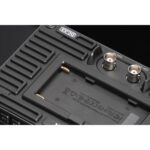 Viltrox DC-X3 Monitor HDMI/SDI Pantalla Táctil de 6" - Imagen 12