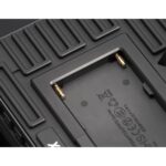 Viltrox DC-X3 Monitor HDMI/SDI Pantalla Táctil de 6" - Imagen 13