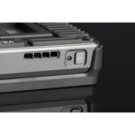 Viltrox DC-X3 Monitor HDMI/SDI Pantalla Táctil de 6" - Imagen 14