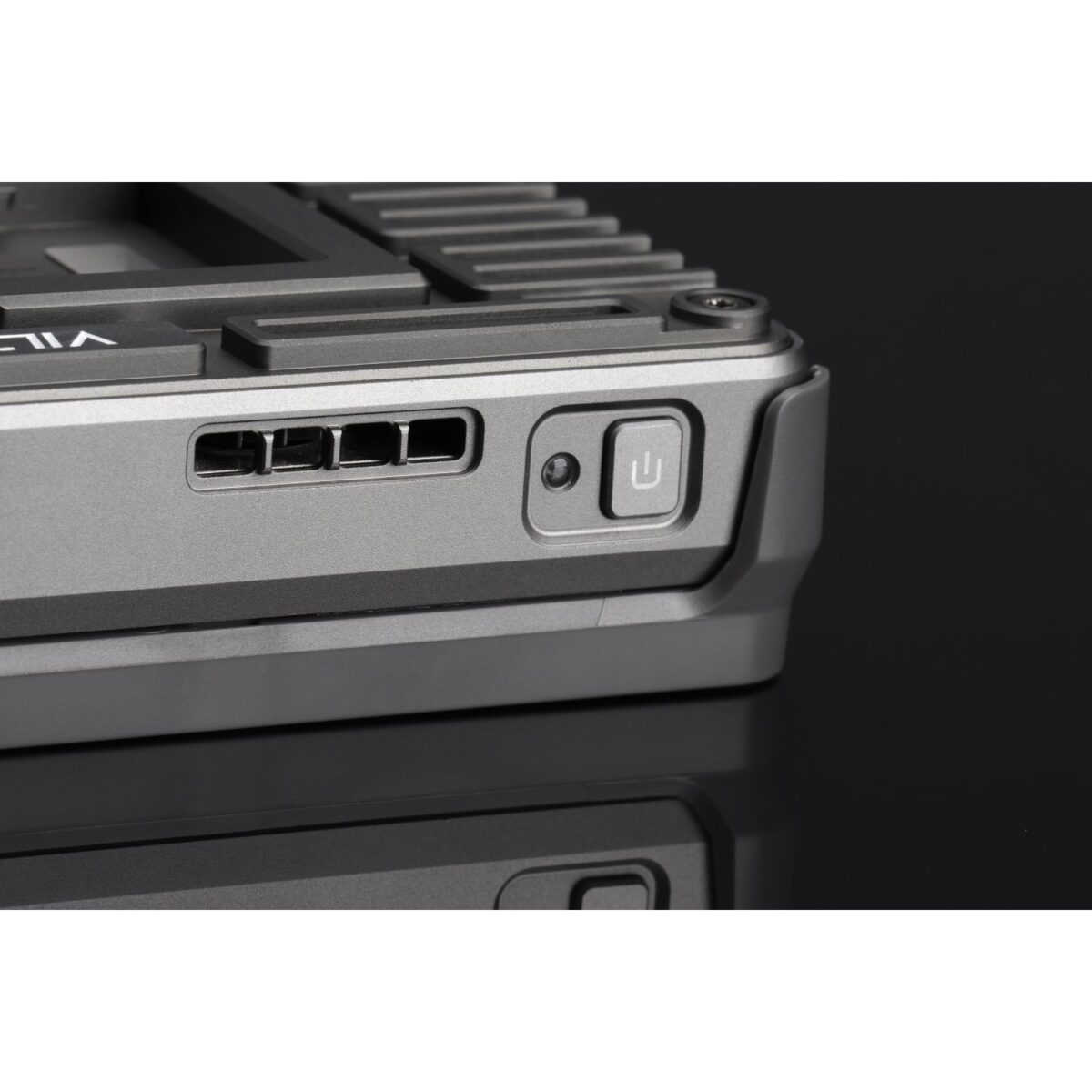 Viltrox DC-X2 Monitor HD Touchscreen de 6" - Imagem 10