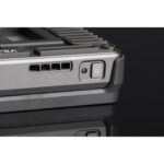 Viltrox DC-X2 Monitor HD Touchscreen de 6" - Imagem 10