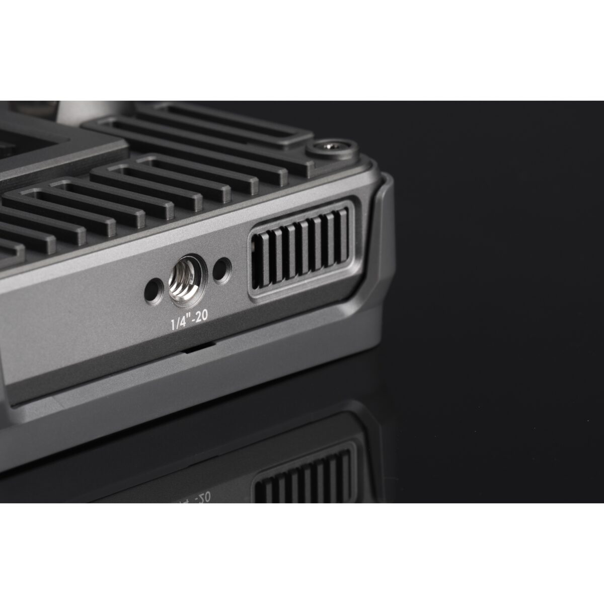 Viltrox DC-X3 Monitor HDMI/SDI Pantalla Táctil de 6" - Imagen 15