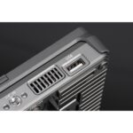 Viltrox DC-X3 Monitor HDMI/SDI Pantalla Táctil de 6" - Imagen 16