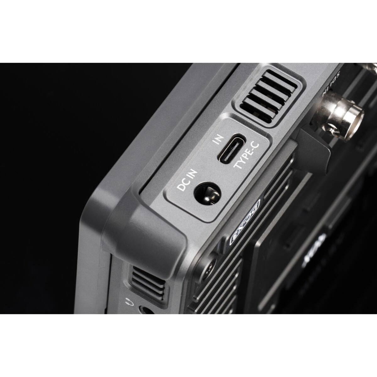 Viltrox DC-X3 Monitor HDMI/SDI Pantalla Táctil de 6" - Imagen 17