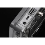 Viltrox DC-X3 Monitor HDMI/SDI Pantalla Táctil de 6" - Imagen 17