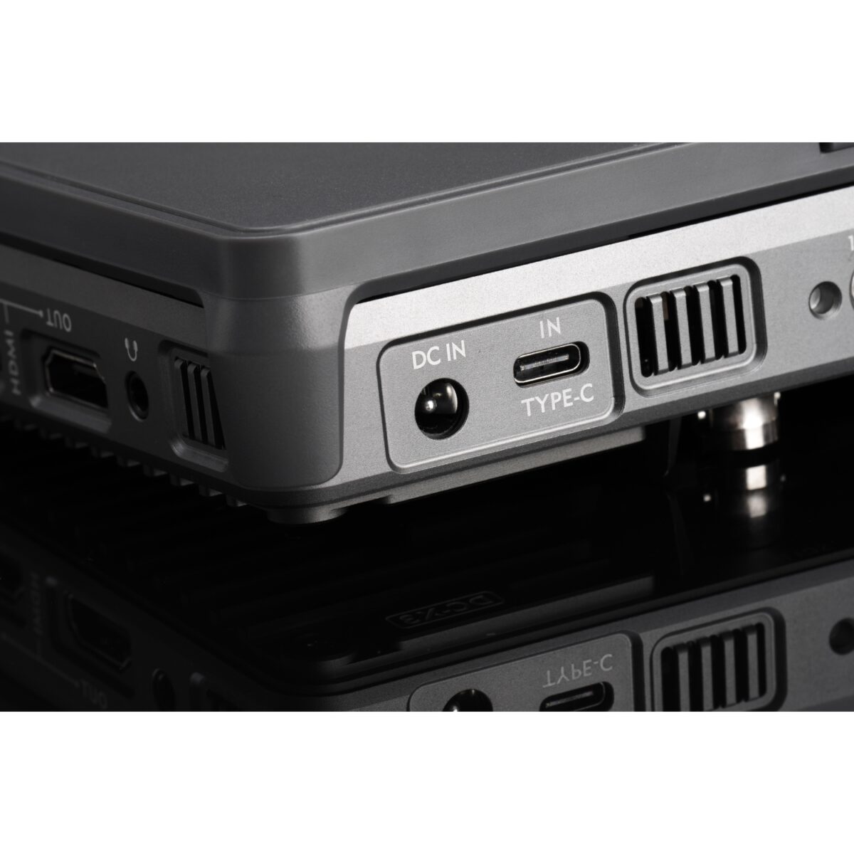 Viltrox DC-X3 Monitor HDMI/SDI Pantalla Táctil de 6" - Imagen 18