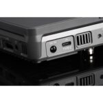 Viltrox DC-X3 Monitor HDMI/SDI Pantalla Táctil de 6" - Imagen 18