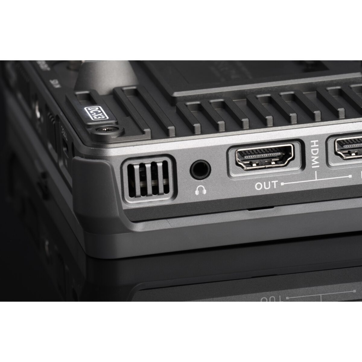 Viltrox DC-X3 Monitor HDMI/SDI Pantalla Táctil de 6" - Imagen 19