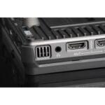 Viltrox DC-X3 Monitor HDMI/SDI Pantalla Táctil de 6" - Imagen 19