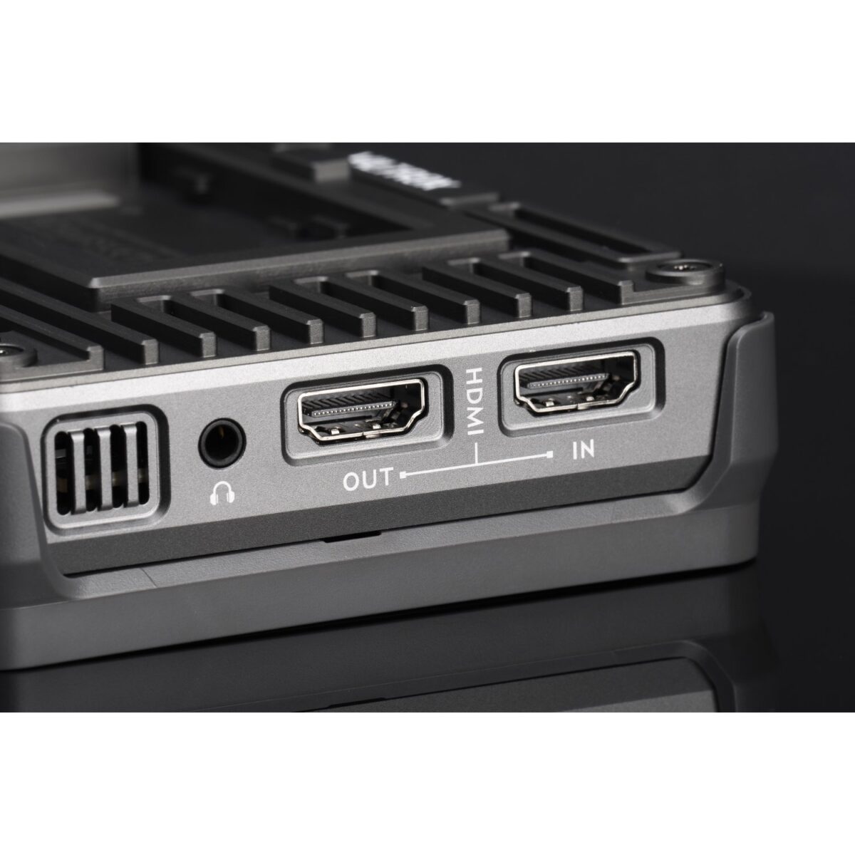 Viltrox DC-X2 Monitor HD Touchscreen de 6" - Imagem 11