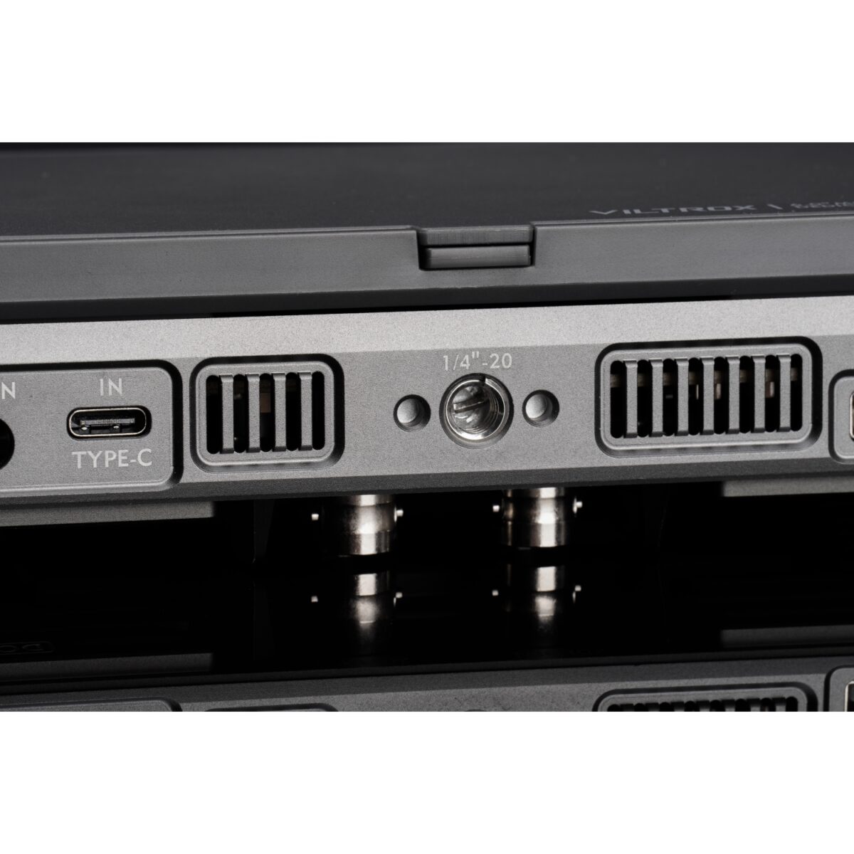 Viltrox DC-X3 Monitor HDMI/SDI Pantalla Táctil de 6" - Imagen 20