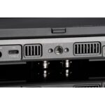 Viltrox DC-X3 Monitor HDMI/SDI Pantalla Táctil de 6" - Imagen 20