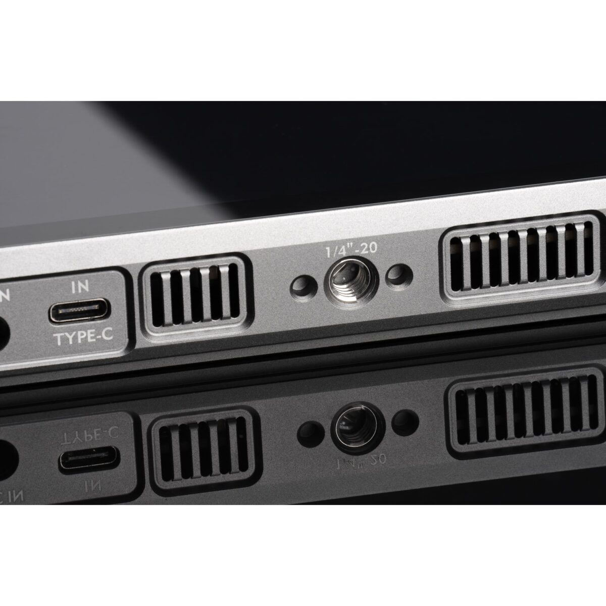 Viltrox DC-X2 Monitor HD Touchscreen de 6" - Imagem 12