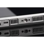 Viltrox DC-X2 Monitor HD Touchscreen de 6" - Imagem 12