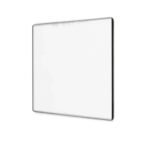 NiSi Filtro 100x100mm Difusor Black Mist 1/4