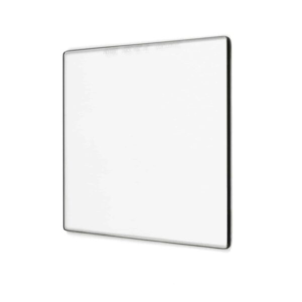 NiSi Filtro 100x100mm Difusor Black Mist 1/8