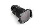 NiSi Filtro 100x100mm Difusor Black Mist 1/8 - Imagem 5