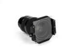 NiSi Filtro 100x100mm Difusor Black Mist 1/8 - Imagem 6