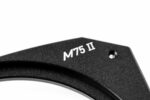 Nisi Kit Porta-Filtros M75-II com Polarizador True Color NC CPL - Imagem 22
