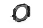 NiSi Filtro 100x100mm Difusor Black Mist 1/8 - Imagem 9